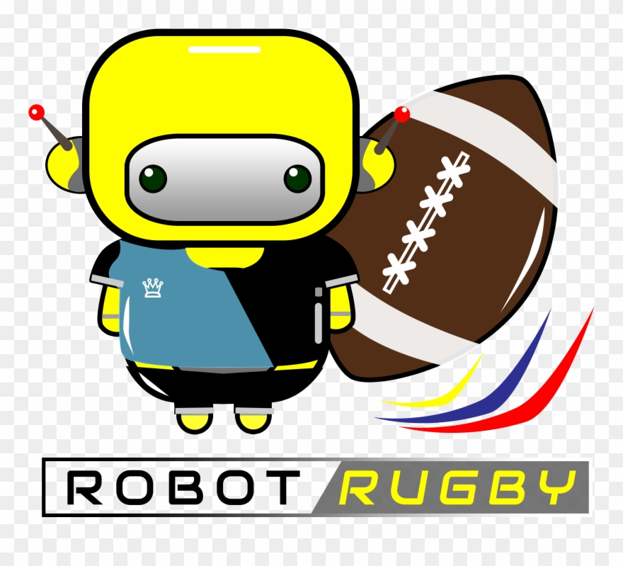 Game Clipart