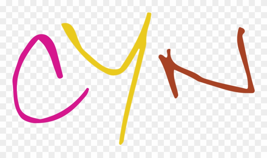 Cyn - Crop Top Clipart