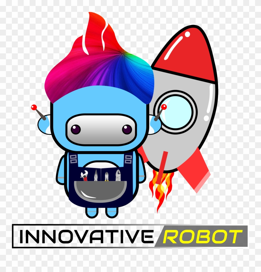 National Geographic - Game Clipart