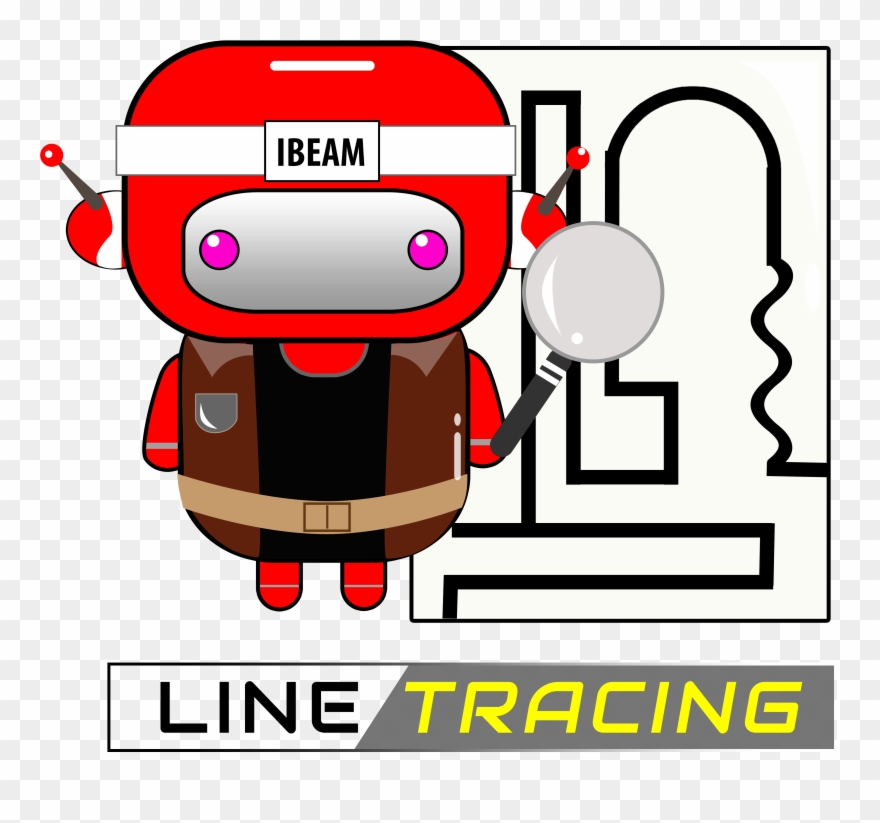 Game Clipart
