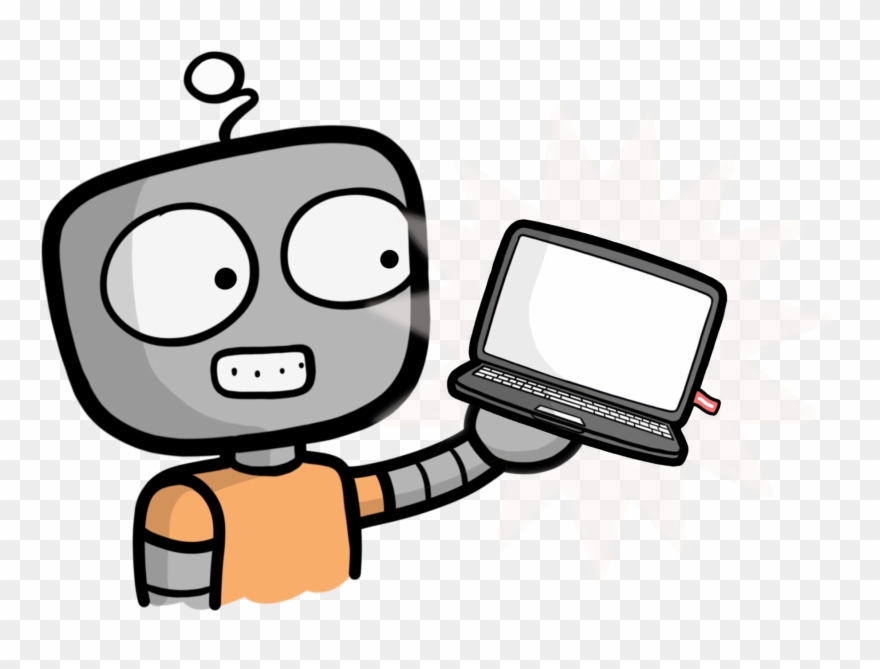 Add On New Starters, Refresh Your Hardware And Keep - Nuts And Bolts Cartoon Png Clipart