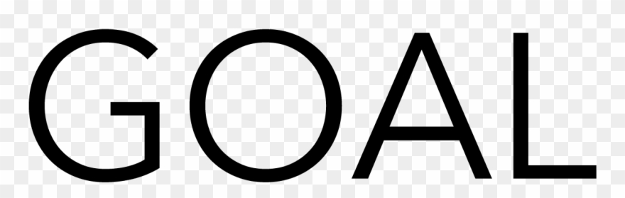 [relating To Italy, Its People, Or Their Language - Circle Clipart