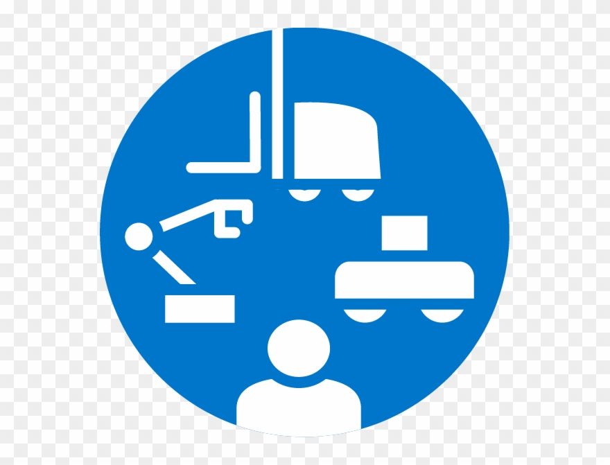 What Is Clipart