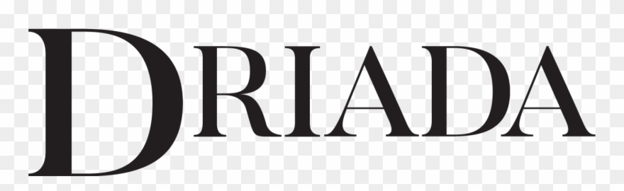 Company Logo - Aleutian Pribilof Island Association Logo Clipart