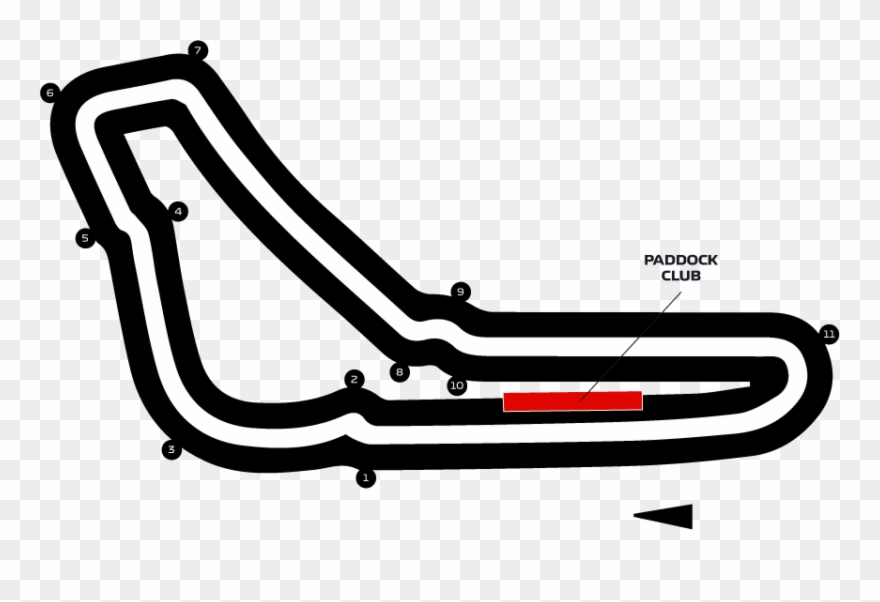 Seating - Skier Turns Clipart