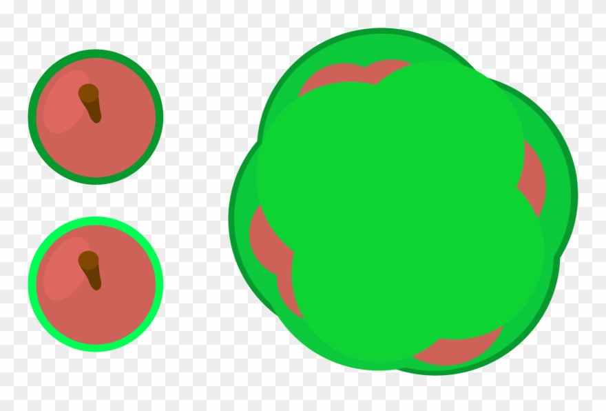 Welcome To Reddit, - Memoria Cd Clipart