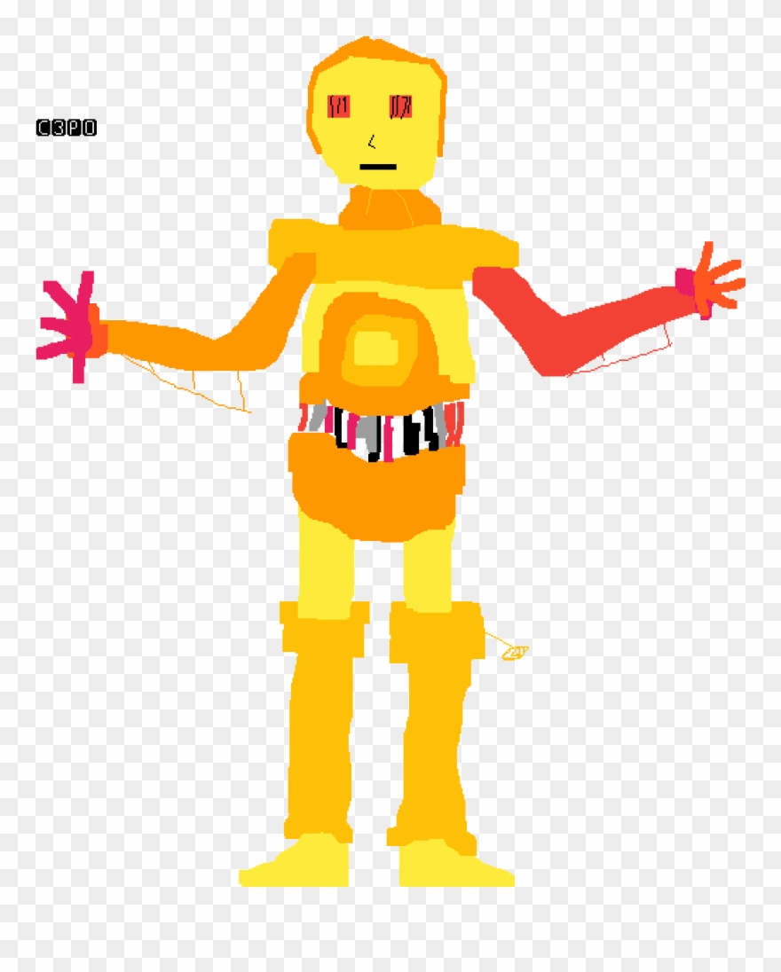 Colors Download Settings - Cartoon Clipart