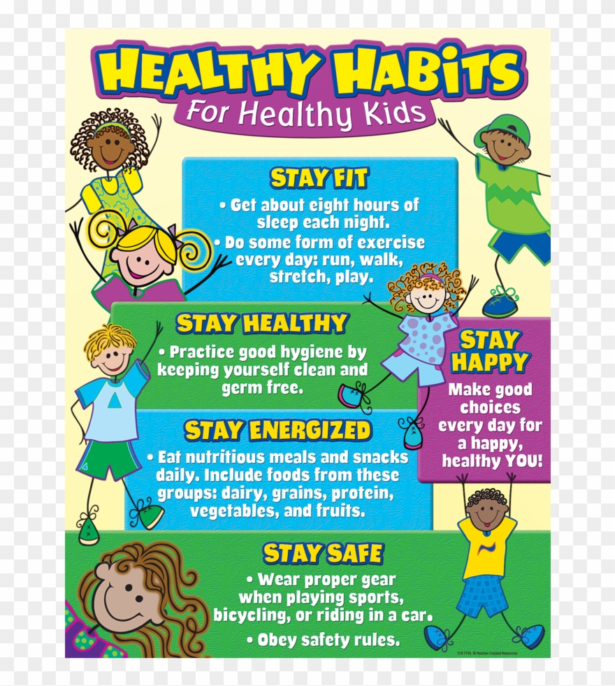 Learning Manners Worksheets Clipart