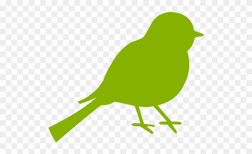 Stems Loss Of Biodiversity - M. Lou Lashes Clipart