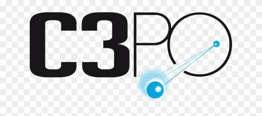 Zaawansowana Technika Laserowej Komunikacji Z Obiektami - Graphic Design Clipart