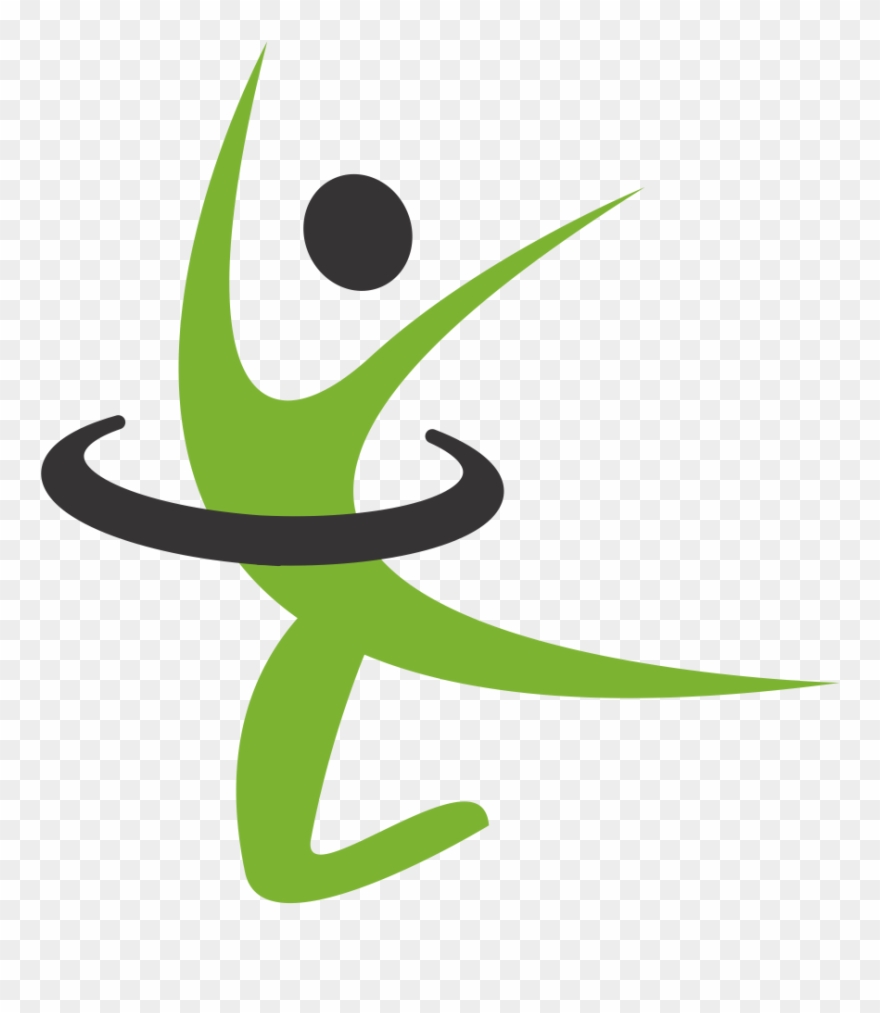 File - Https - //weightlossmantrasystem - Size - 932px - Weight Loss Clipart