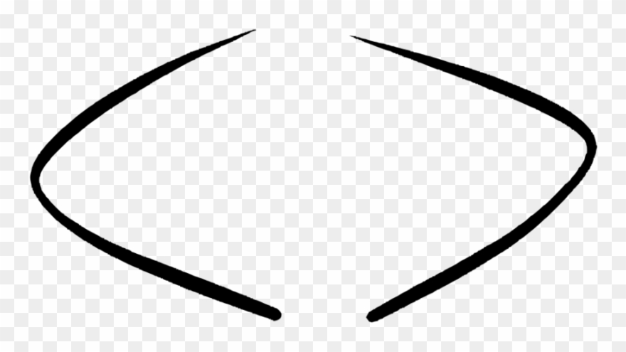 Widen Your Elbows Like C-3po Clipart