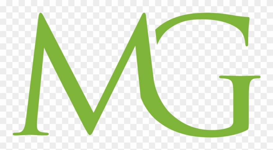 Brain Injuries / Concussion / Loss Of Consciousness - Imagine Big: Unlock The Secret To Living Out Your Dreams Clipart