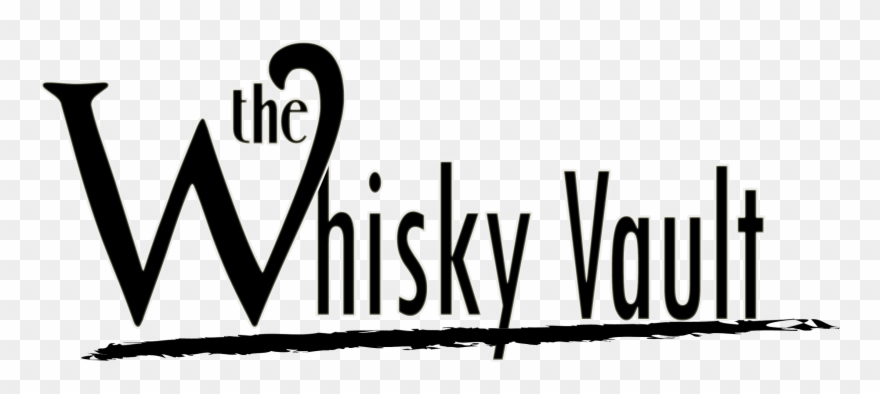 It's - Whisky Clipart