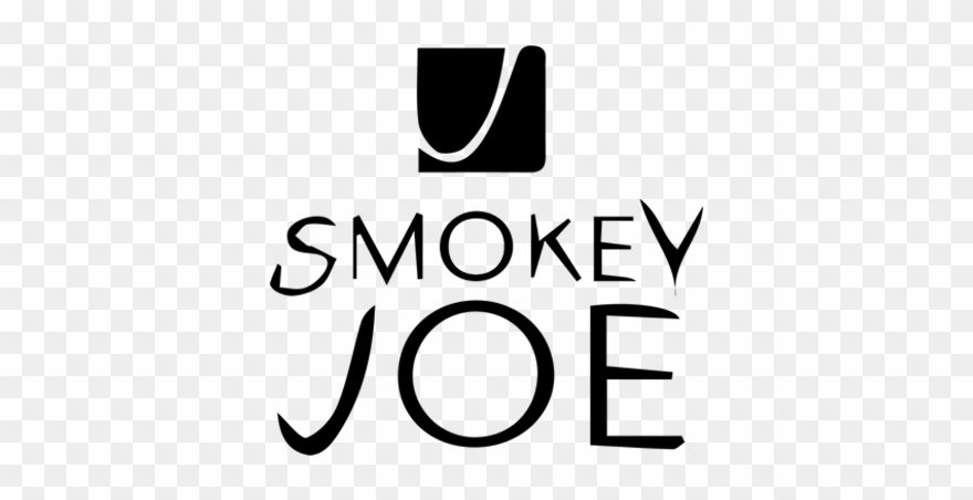 Whisky Supplier Distributor In Beirut Lebanon Premium Clipart