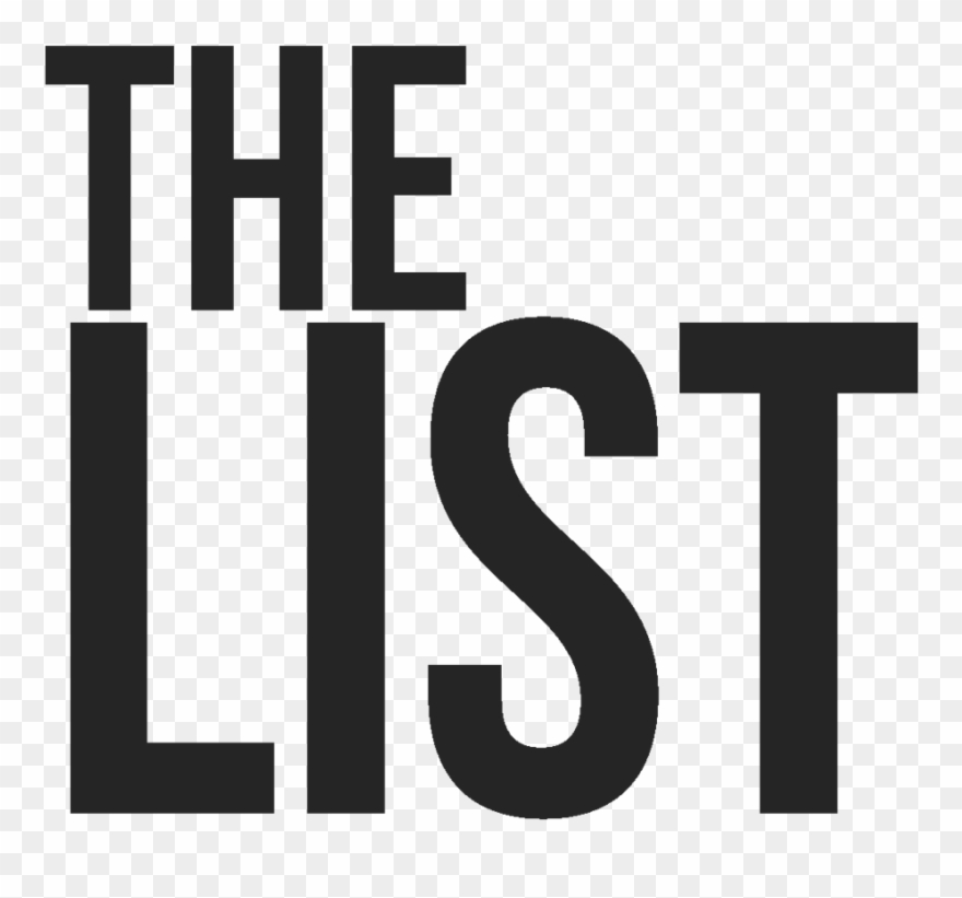 The Whiskey Room Favorites - Glory Of Christ Clipart