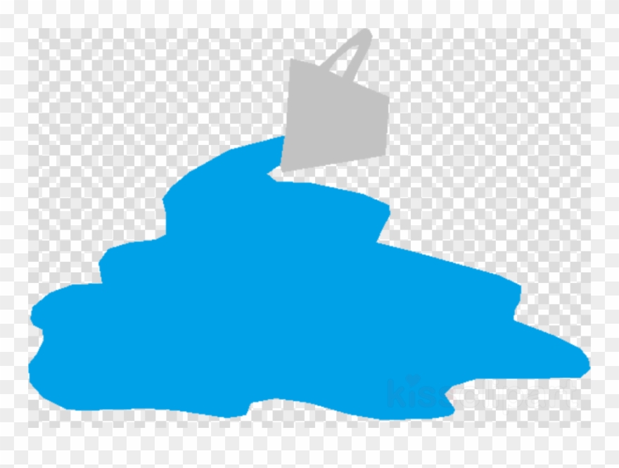 Clip Art Clipart Computer Icons Clip Art - Eye With Transparent Background - Png Download