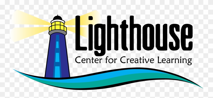 Private School For Mckay Scholarship Students - Lighthouse Property Management And Realty, Llc Clipart