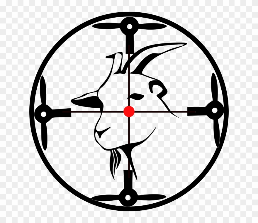 Goat Whisperer ..png 15 Oz Ceramic Large Mug Clipart