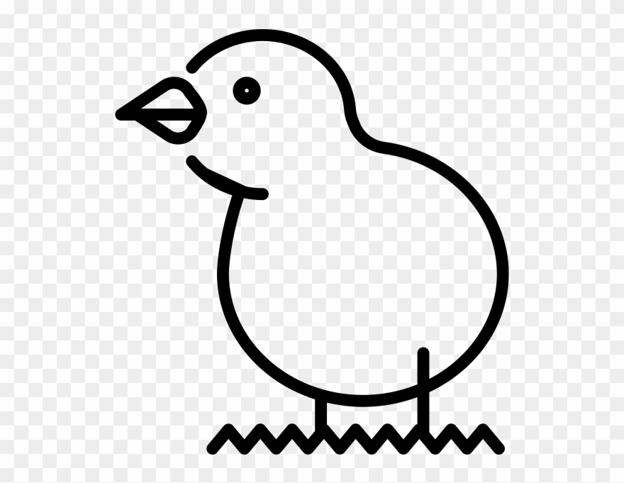 Rubber Stamping Clipart