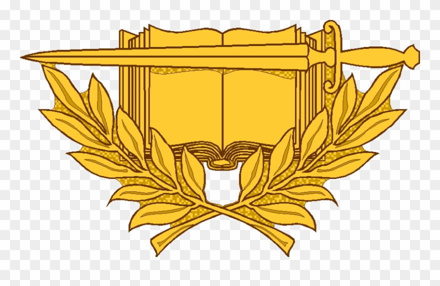 Staff Specialist Corps Wikipedia - Staff Specialist Insignia Clipart