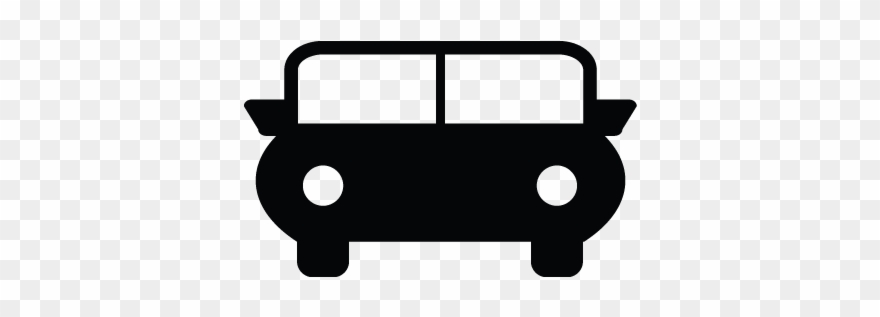 Baby Toy, Car, Transport, Travel, Vehicle, Taxi Icon Clipart