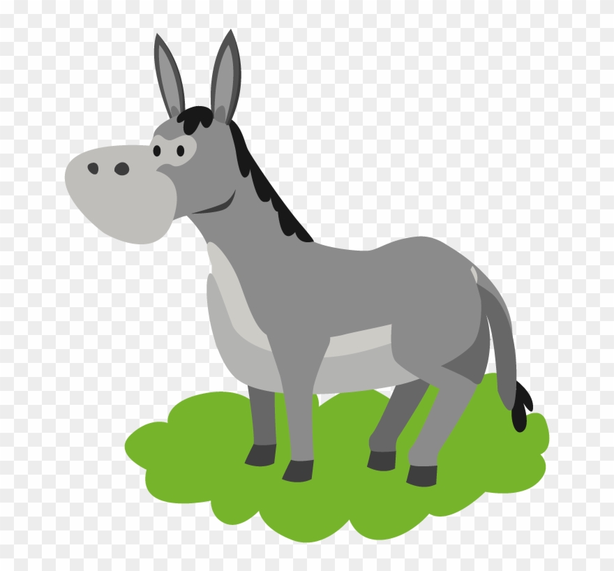 Image Black And White Download Animal Computer File - Hayvan Resimleri Cocuklar Icin Clipart