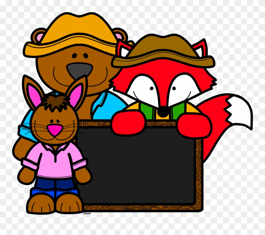 *✿**✿*pancartas*✿**✿* Clipart Images, - Png Download