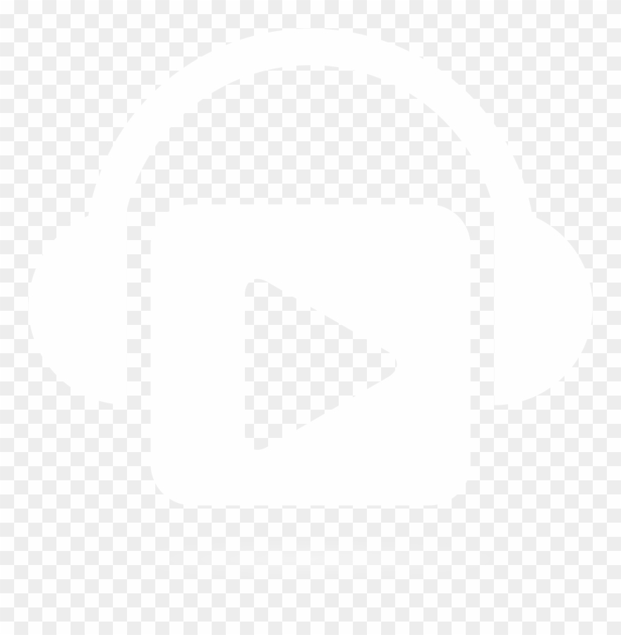 Beats & Frames - Suicide Panda Clipart