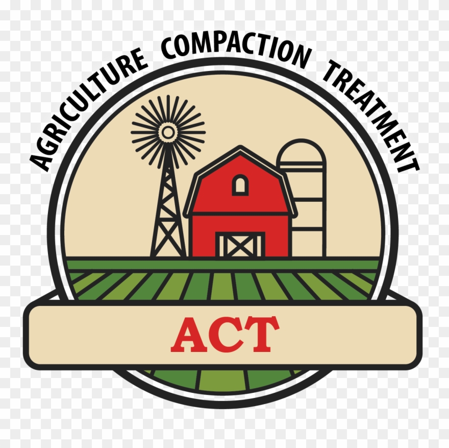 Act Soil Kimiweb Logo - Escudo De Atletico Tucuman Clipart