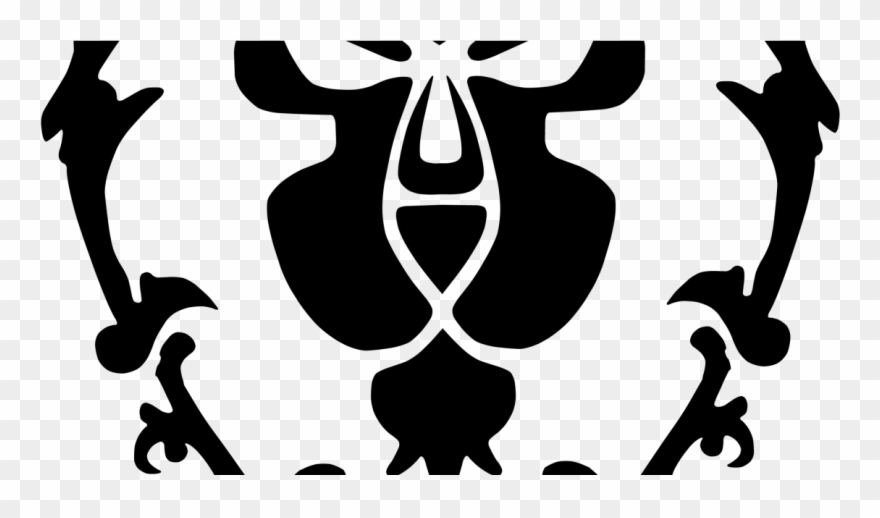 Alliance Symbol 01 - World Of Warcraft Clipart