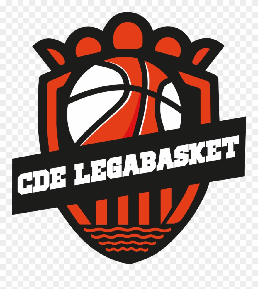 Diciembre 16 Clipart