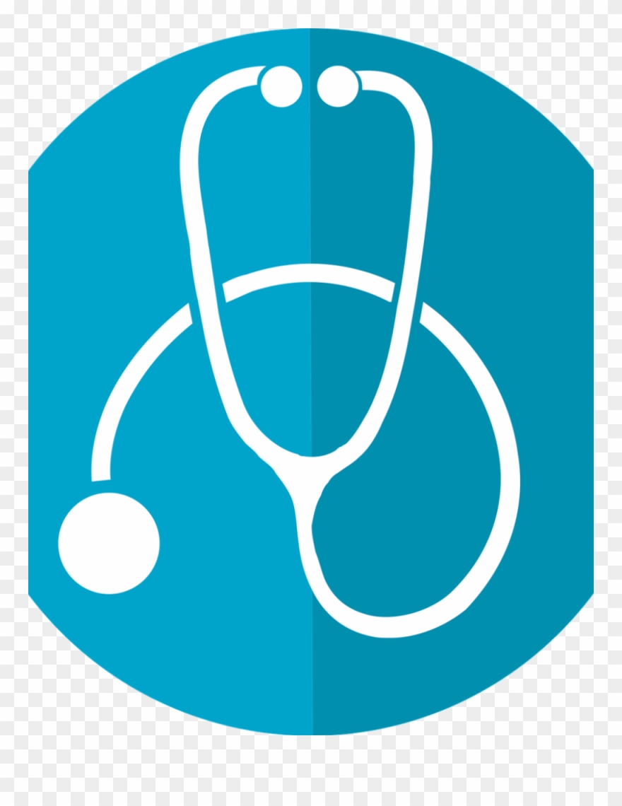 Icon Primary Care Physician Clipart