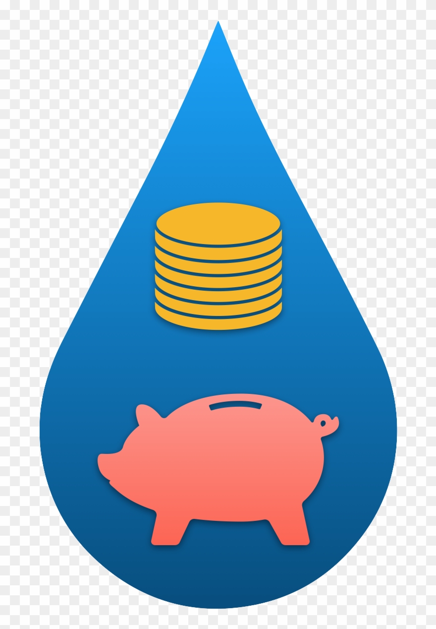 Comunicación Número De Habitantes - Investment Clipart