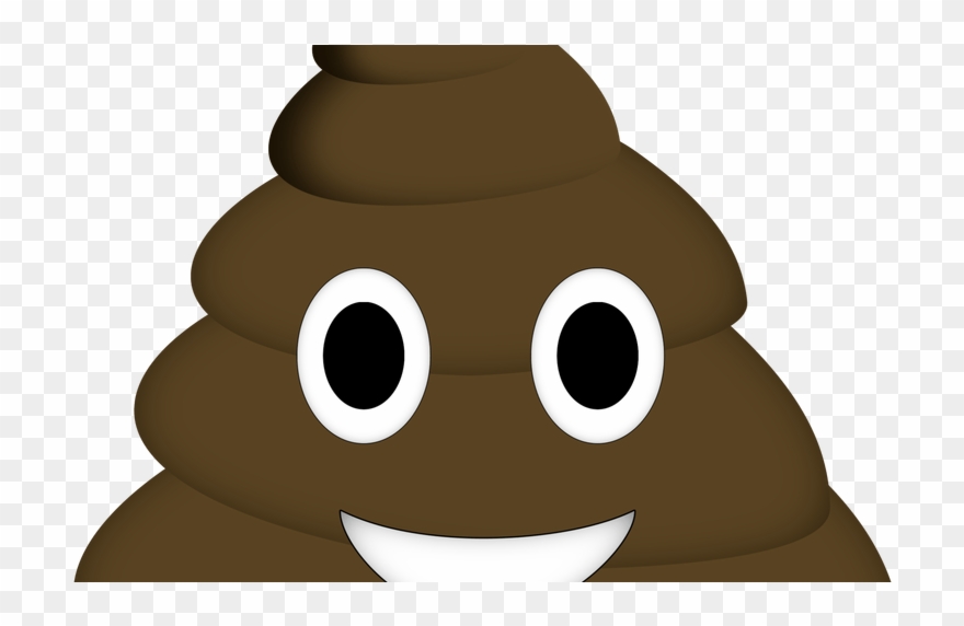 Free Printable Emoji Faces Printable 360 Degree - Emoticon De Helado De Chocolate Clipart