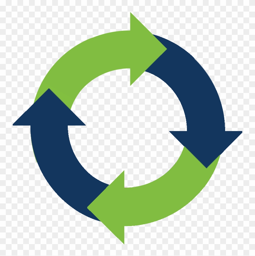 Solución Definitiva Contra La Humedad Por Condensación - Starting A Business Flow Chart Clipart