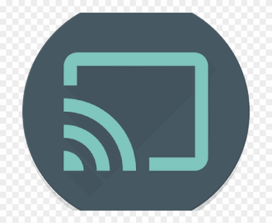 Vega Cast Android - Iptv Player Pro Clipart