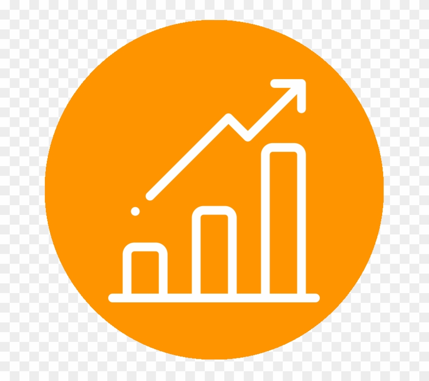 Spazio Luz Revoluciona El Disseny De La Il - Icon For Build Partnership Clipart