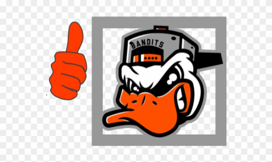 Entrenos Desde 23 € - Illustration Clipart