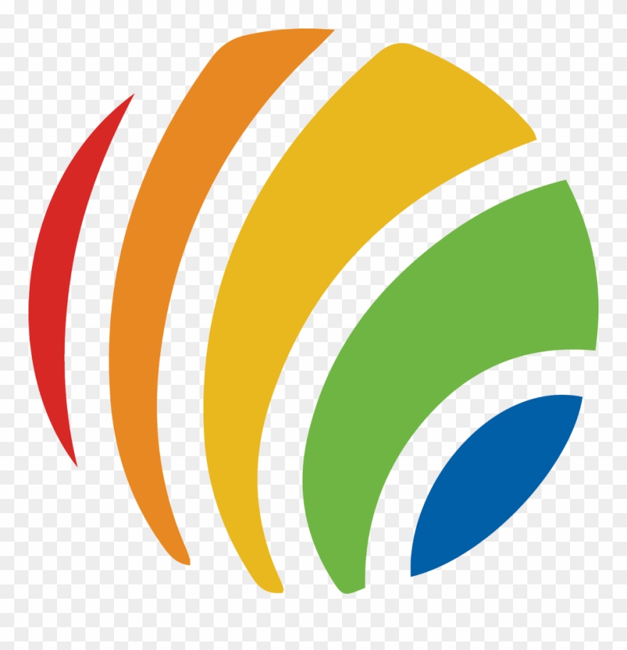 Invest In Your Spoken English So - Pronunciation Clipart