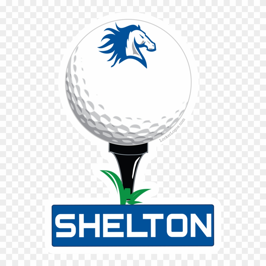 Golf Yard Signs Clipart