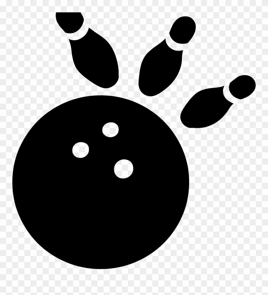 Open - Circle Clipart