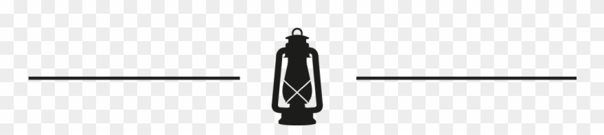 Notre Entreprise Est Référencée Au Datadock, Nos Formations - Illustration Clipart