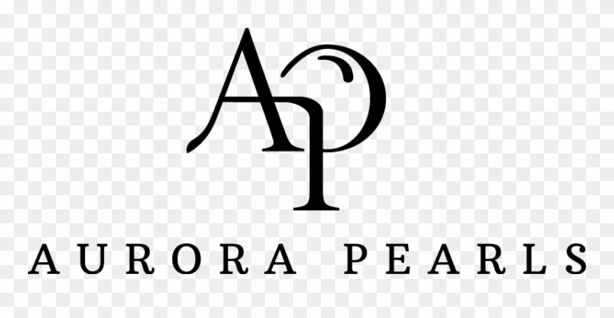 Armani Hotels And Resorts Logo Clipart