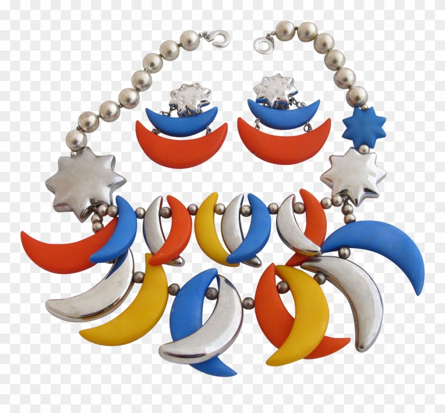 30% Off During Red Tag Sale, 4/27-4/30 - Necklace Clipart