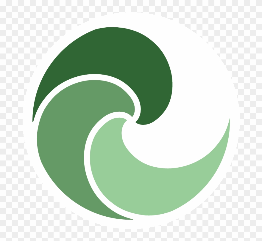 Earth Care Farms - Earth Care Farm Clipart