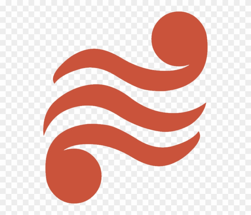 Basketball Seal Clipart Distressed - Triforce Of Power Symbol - Png Download