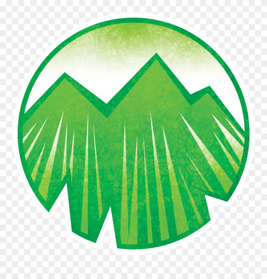 Earth Element Icon - Earth Element Png Clipart