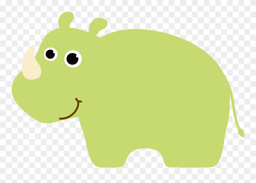 Photo By @daniellemoraesfalcao - Cartoon Clipart