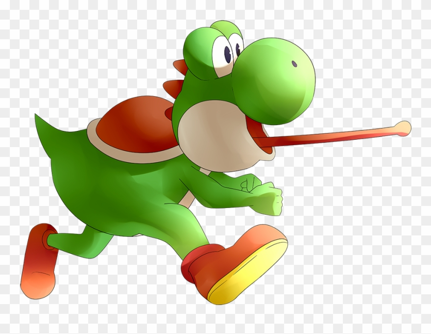 13 - Countdown Clipart